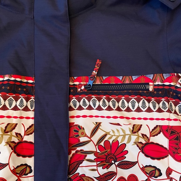 Roxy Snowsuit - Picture 8 of 8